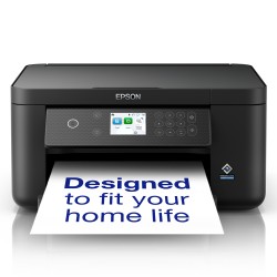 Epson - C11CK61403 - Epson...