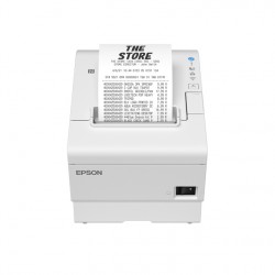 Epson - C31CJ57111 -...