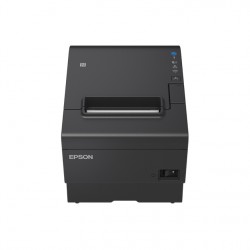 Epson - C31CJ57112A0 -...