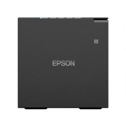 Epson - C31CK50152 - EPSON...