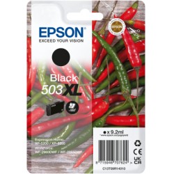 Epson - 503XL -...