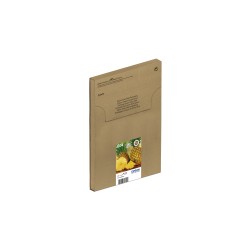 Epson - 604 - C13T10G64510...