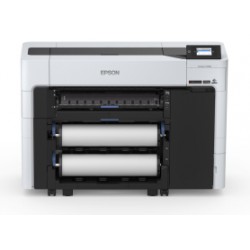 Epson - C11CH80302A0 -...