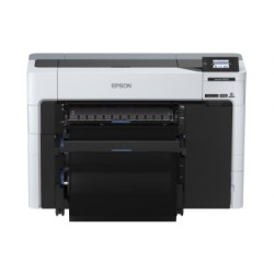 Epson - C11CJ49302A0 -...