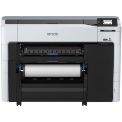 Epson - C11CJ48301A0 -...