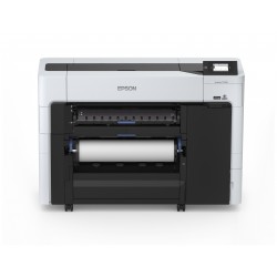 Epson - C11CH79301A0 -...