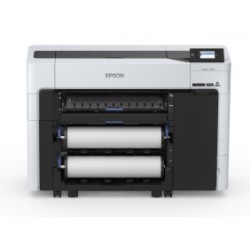 Epson - C11CH80301A0 -...