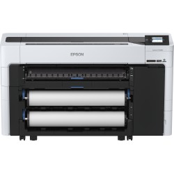 Epson - C11CH81301A0 -...