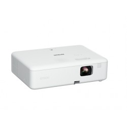 Epson - V11HA84040 - EPSON...