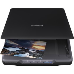 Epson - B11B268401 - EPSON...