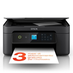 Epson - C11CK66404 - EPSON...