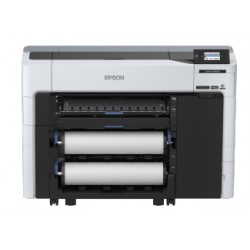 Epson - C11CJ49301A0 -...