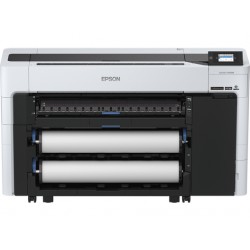 Epson - C11CH82301A0 -...