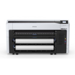 Epson - C11CJ74301A0 -...