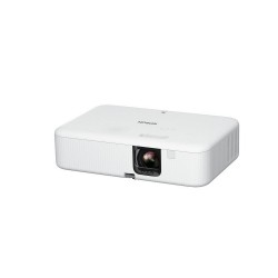 Epson - V11HA85040 - CO-FH02