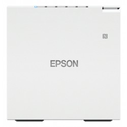 Epson - C31CK50111 - EPSON...