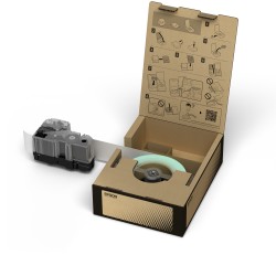 Epson - C53S669002 -...