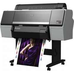 Epson - C11CE39301A3 -...