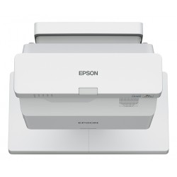 Epson - V11HA79080 - Epson...