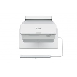 Epson - V11HA78080 - EB-L200SX