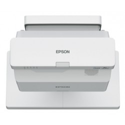 Epson - V11HA81080 - Epson...