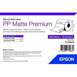 Epson - 7113413 - PP MATTE...
