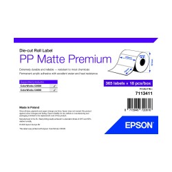 Epson - 7113411 - PP MATTE...