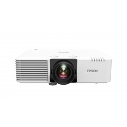 Epson - V11HA96080 - EB-L770U