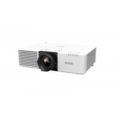 Epson - V11HA98080 - EB-L570U