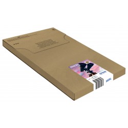 Epson - C13T02W64510 -...