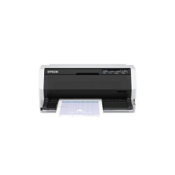 Epson - C11CJ82401 - Epson...