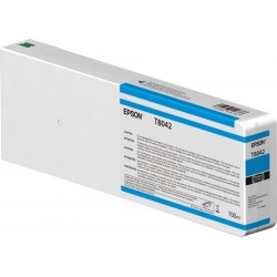 Epson - C13T55KD00 -...