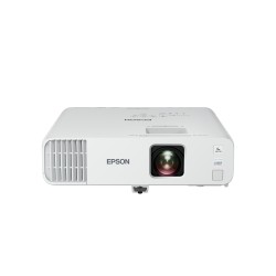 Epson - V11HA69080 - EB-L260F