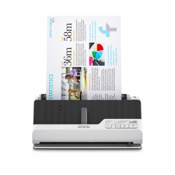 Epson - B11B271401 - DS-C490