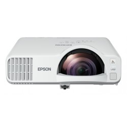 Epson - V11HA75080 - EB-L210SF