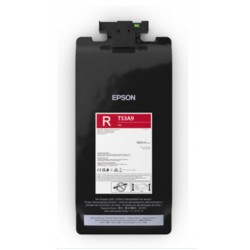 Epson - C13T53A900 - Ink/Rd...