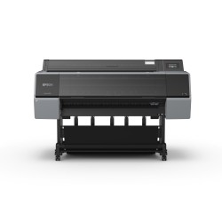 Epson - C11CH13301A2 -...