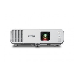 Epson - V11HA70080 - Epson...