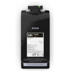Epson - C13T53A800 -...