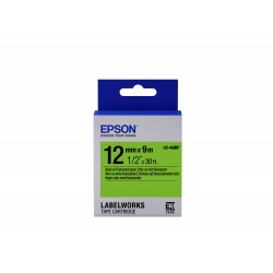 Epson - C53S654018 - Epson...