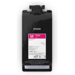 Epson - C13T53A300 -...