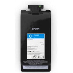 Epson - C13T53A200 -...