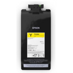 Epson - C13T53A400 -...