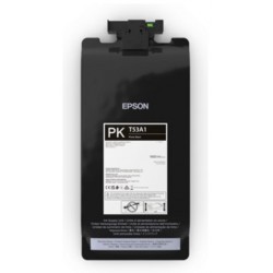 Epson - C13T53A100 -...