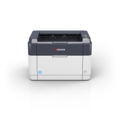 Epson - C13T55K500 -...