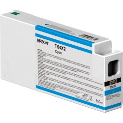 Epson - C13T54X200 - Sglpck...