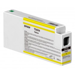 Epson - C13T54X400 - Sglpck...