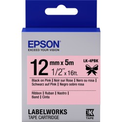 Epson - C53S654031 - Epson...