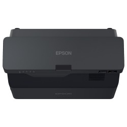 Epson - V11HA83180 - EB-775F