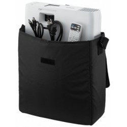 Epson - V12H001K71 - Soft...